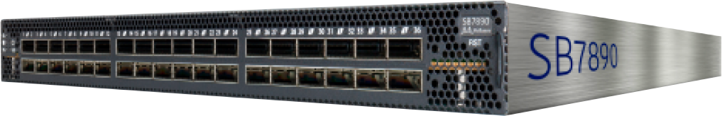 SB7890